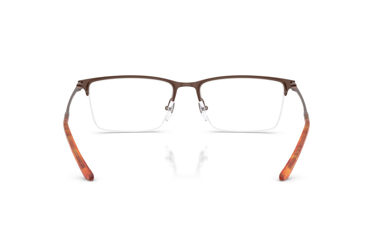 EMPORIO ARMANI EA1171 Modern -EMPORIO ARMANI Eyeglasses- Optivision