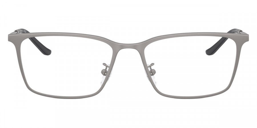 EMPORIO ARMANI EA1173D Modern -EMPORIO ARMANI Eyeglasses- Optivision