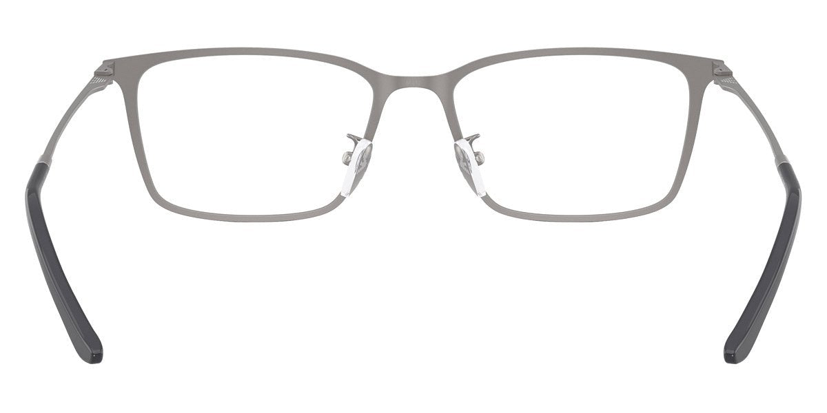 EMPORIO ARMANI EA1173D Modern -EMPORIO ARMANI Eyeglasses- Optivision