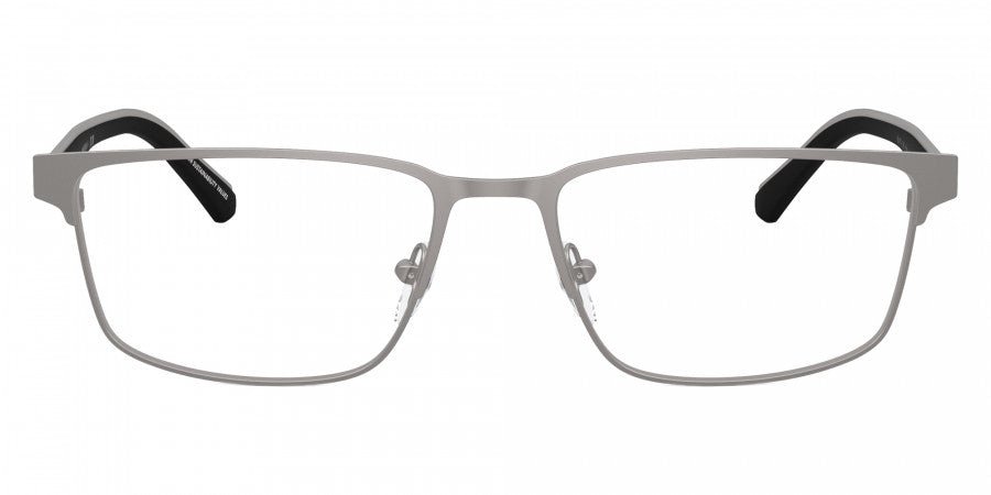 EMPORIO ARMANI EA1175 Essential Leisure -EMPORIO ARMANI Eyeglasses- Optivision