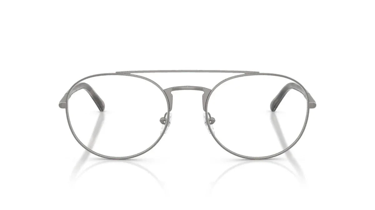 EMPORIO ARMANI EA1178 -EMPORIO ARMANI Eyeglasses- Optivision
