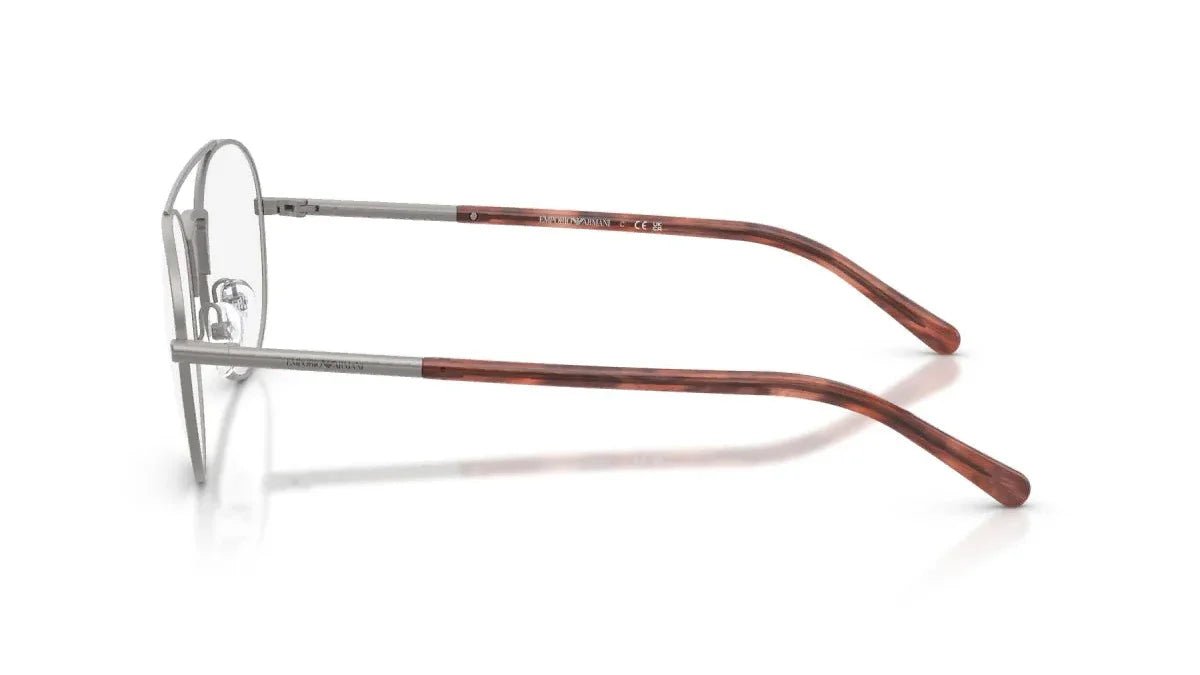 EMPORIO ARMANI EA1178 -EMPORIO ARMANI Eyeglasses- Optivision