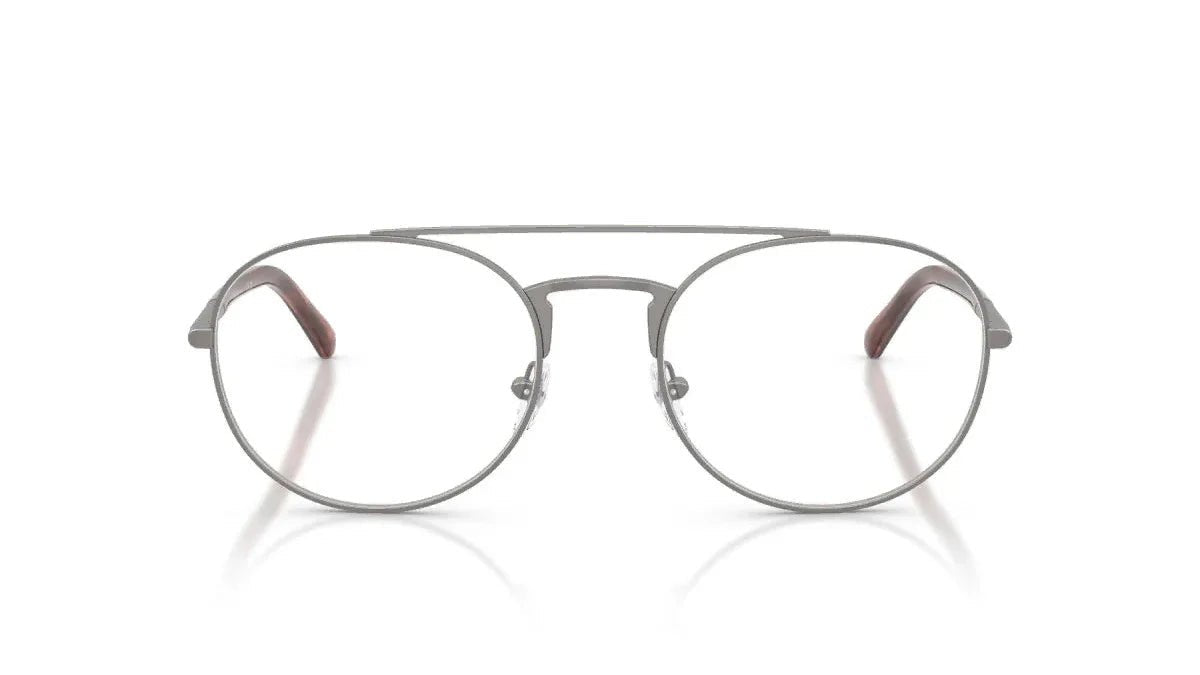 EMPORIO ARMANI EA1178 -EMPORIO ARMANI Eyeglasses- Optivision
