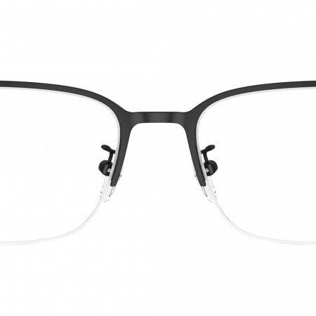 EMPORIO ARMANI EA1179D Modern -EMPORIO ARMANI Eyeglasses- Optivision