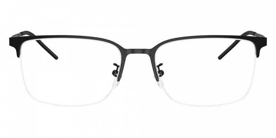 EMPORIO ARMANI EA1179D Modern -EMPORIO ARMANI Eyeglasses- Optivision