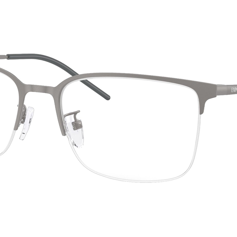 EMPORIO ARMANI EA1179D