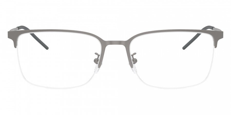 EMPORIO ARMANI EA1179D Modern -EMPORIO ARMANI Eyeglasses- Optivision