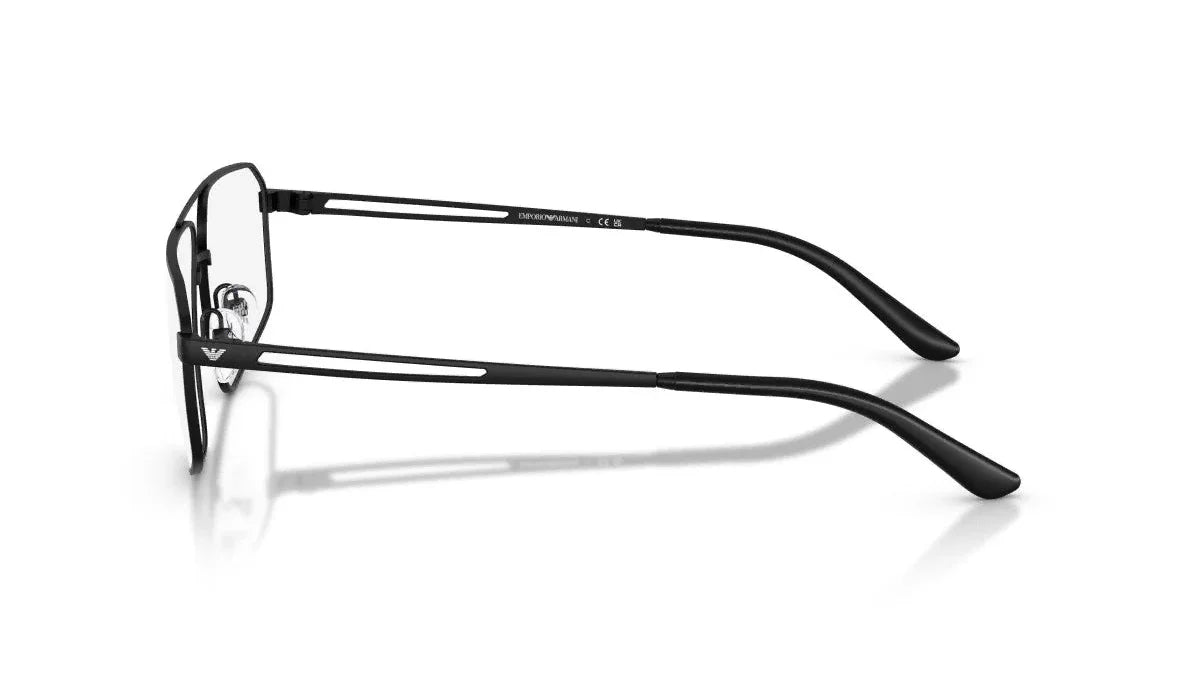 EMPORIO ARMANI EA1184 -EMPORIO ARMANI Eyeglasses- Optivision