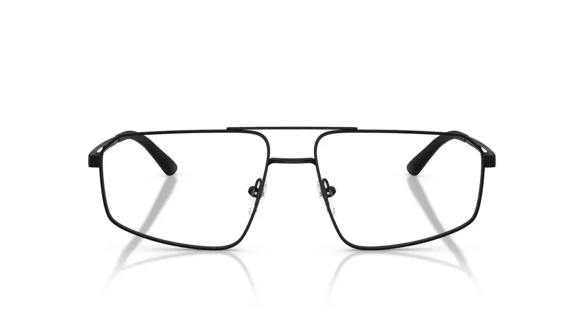 EMPORIO ARMANI EA1184 -EMPORIO ARMANI Eyeglasses- Optivision