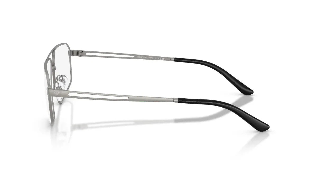 EMPORIO ARMANI EA1184 -EMPORIO ARMANI Eyeglasses- Optivision