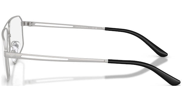 EMPORIO ARMANI EA1184 -EMPORIO ARMANI Eyeglasses- Optivision