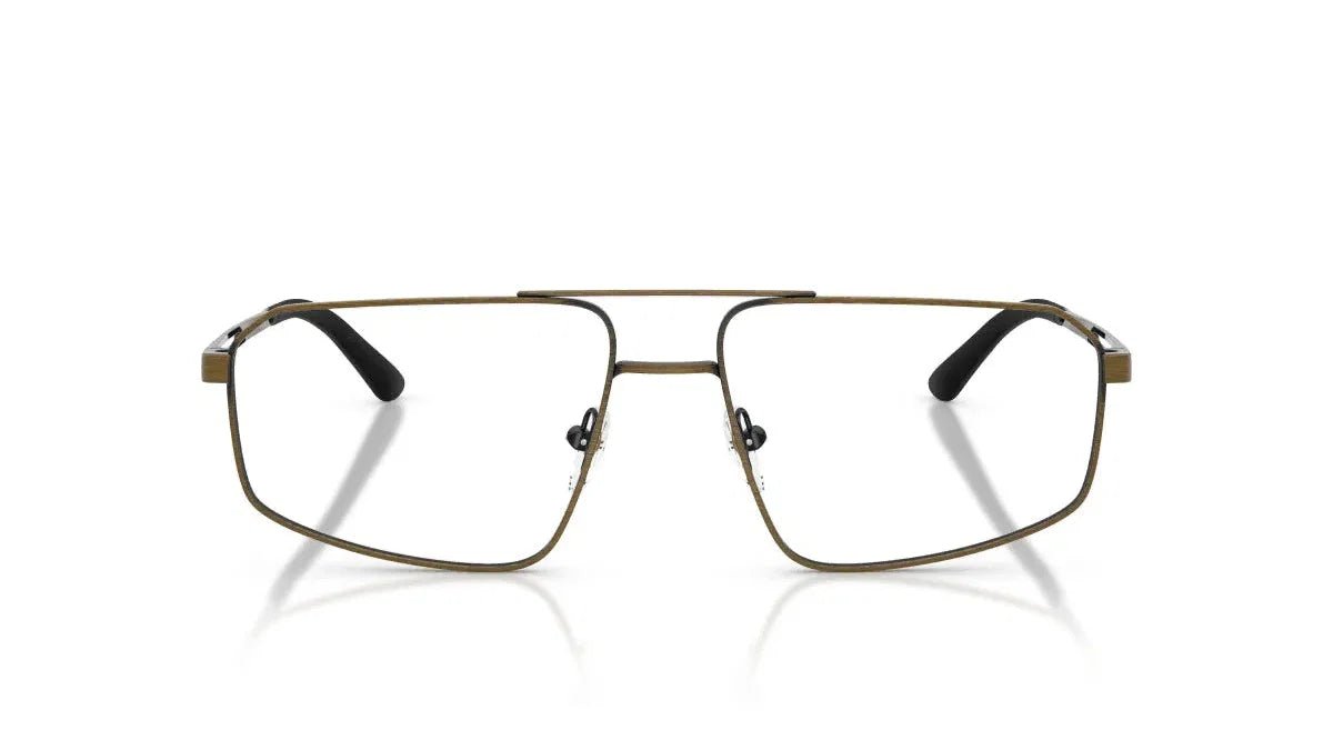 EMPORIO ARMANI EA1184 -EMPORIO ARMANI Eyeglasses- Optivision