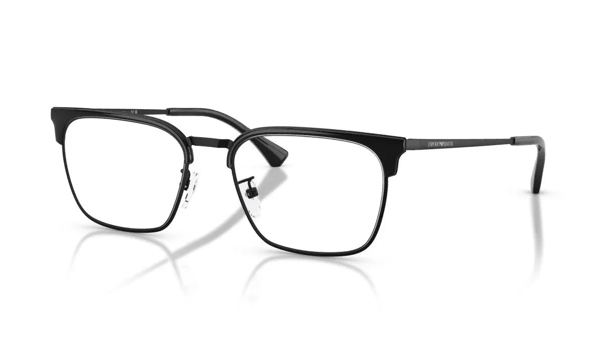 EMPORIO ARMANI EA1186D -EMPORIO ARMANI Eyeglasses- Optivision