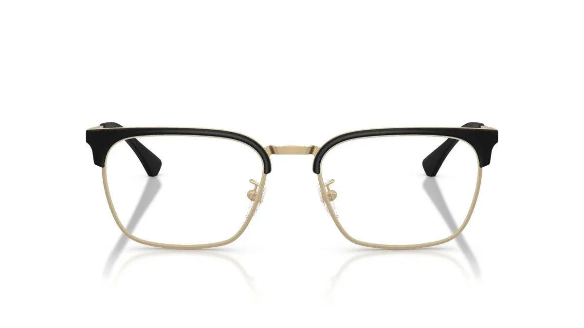 EMPORIO ARMANI EA1186D -EMPORIO ARMANI Eyeglasses- Optivision