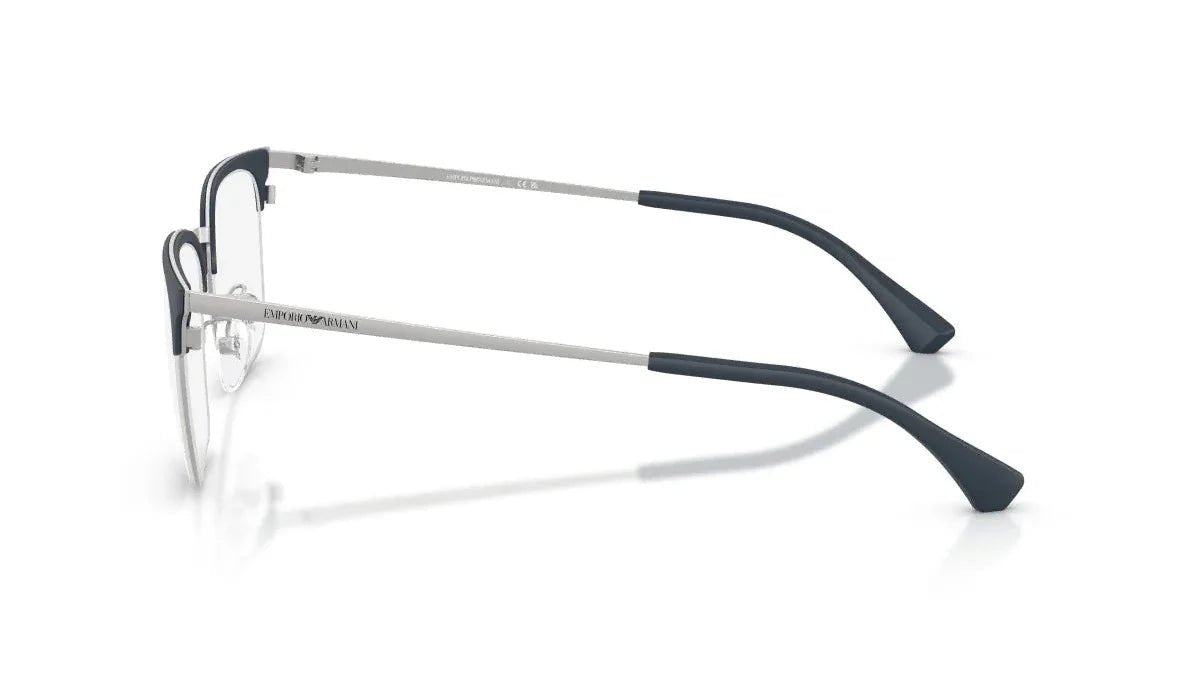 EMPORIO ARMANI EA1186D -EMPORIO ARMANI Eyeglasses- Optivision