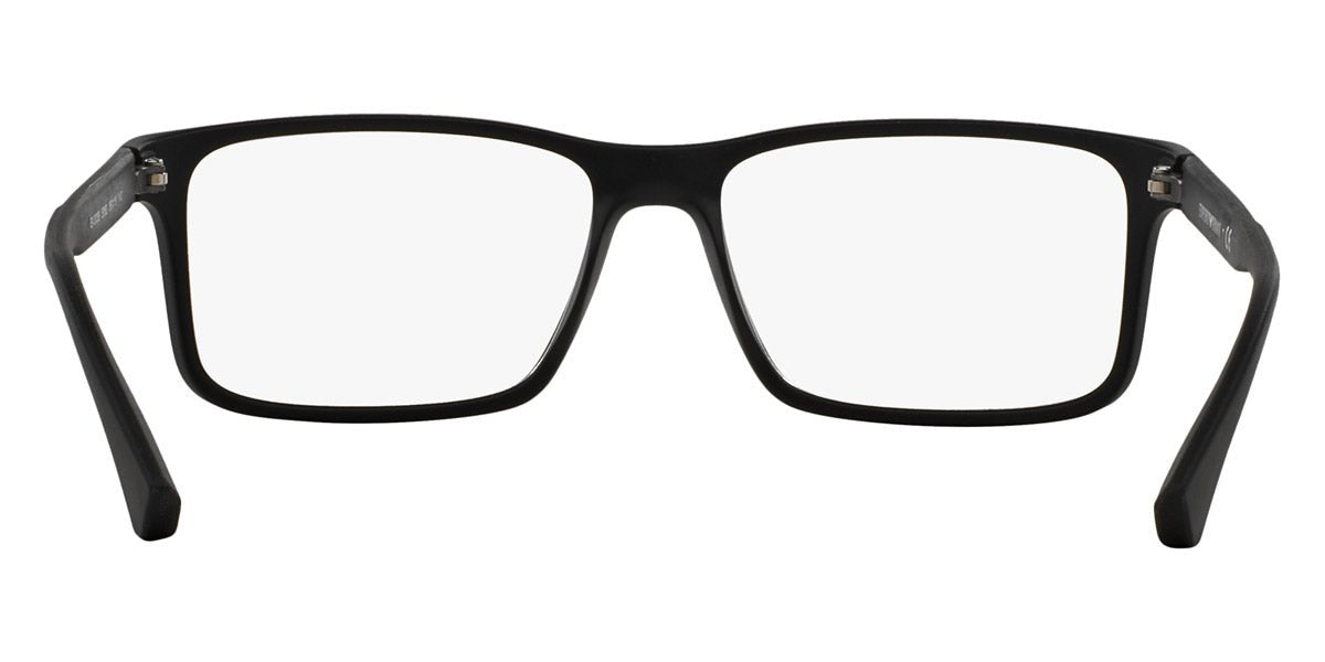EMPORIO ARMANI EA3038 Modern -EMPORIO ARMANI Eyeglasses- Optivision