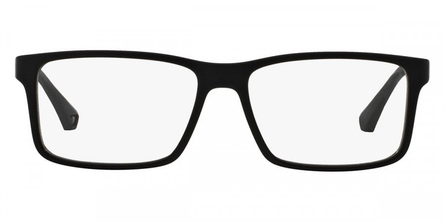 EMPORIO ARMANI EA3038 Modern -EMPORIO ARMANI Eyeglasses- Optivision