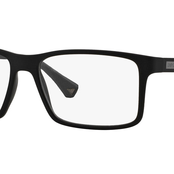 EMPORIO ARMANI EA3038