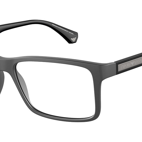 EMPORIO ARMANI EA3038