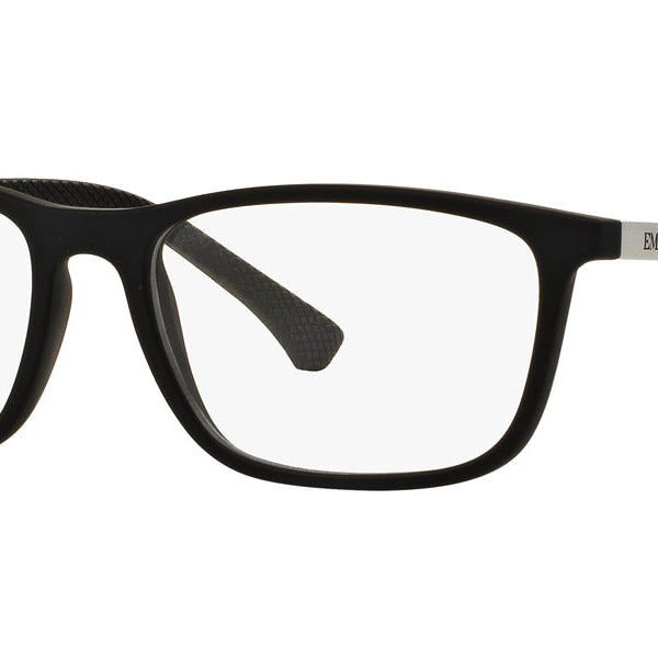 EMPORIO ARMANI EA3069