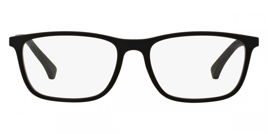 EMPORIO ARMANI EA3069 Modern -EMPORIO ARMANI Eyeglasses- Optivision
