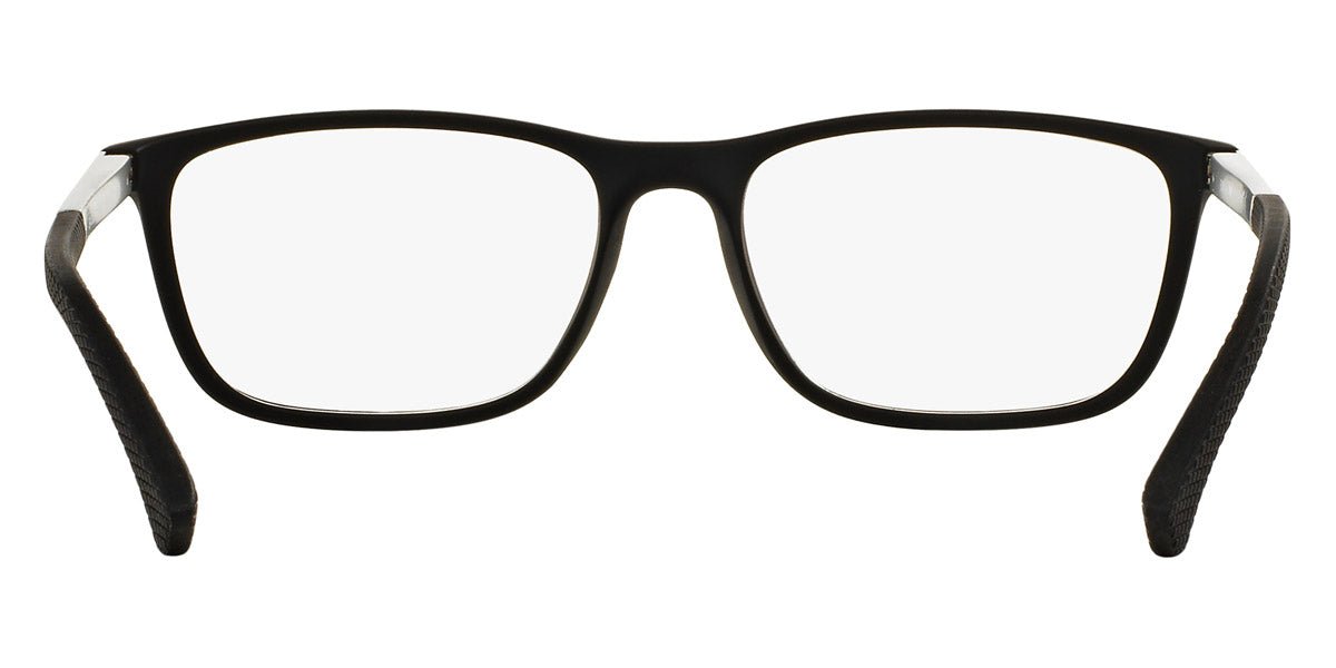 EMPORIO ARMANI EA3069 Modern -EMPORIO ARMANI Eyeglasses- Optivision