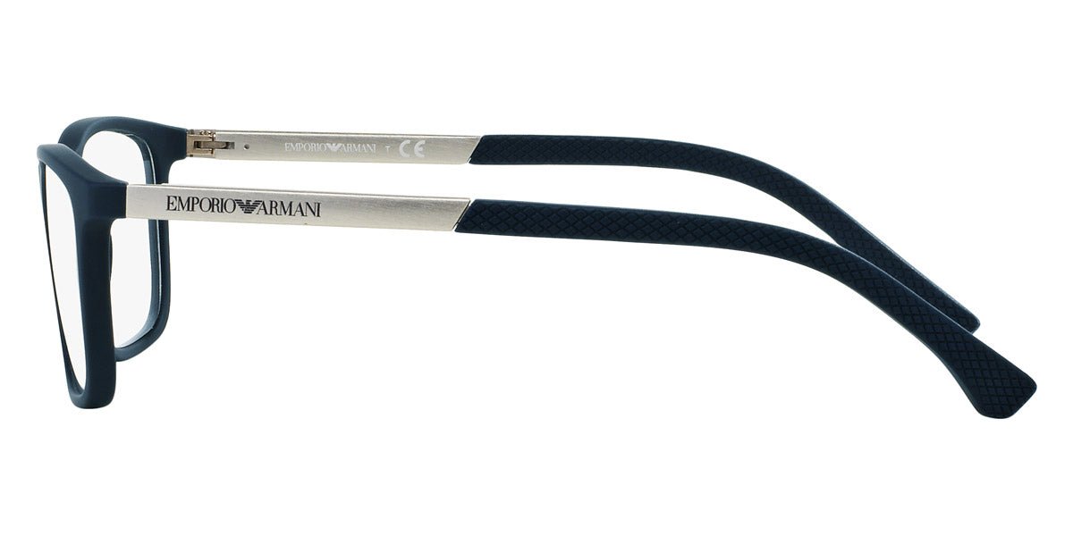 EMPORIO ARMANI EA3069 Modern -EMPORIO ARMANI Eyeglasses- Optivision