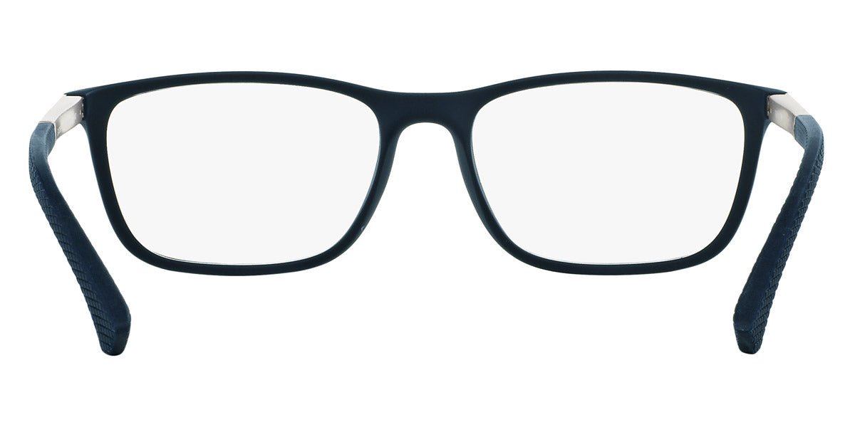 EMPORIO ARMANI EA3069 Modern -EMPORIO ARMANI Eyeglasses- Optivision