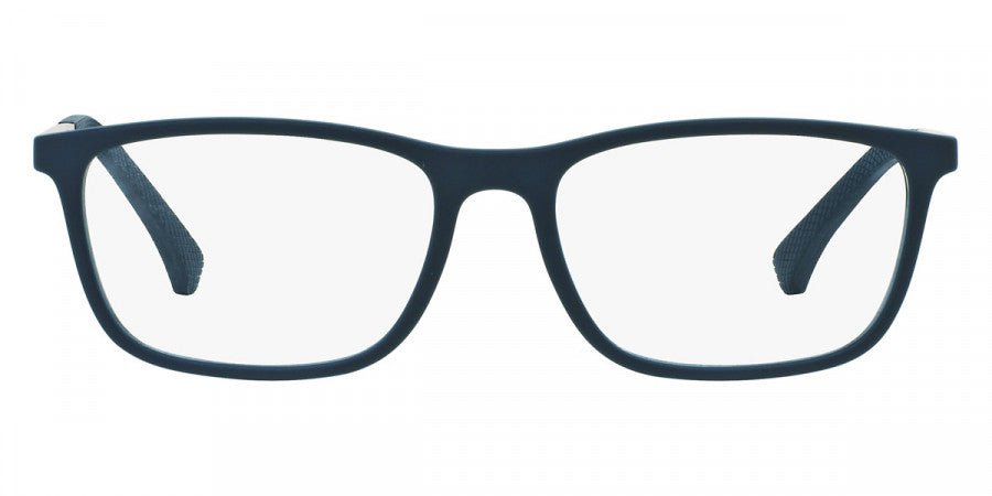 EMPORIO ARMANI EA3069 Modern -EMPORIO ARMANI Eyeglasses- Optivision