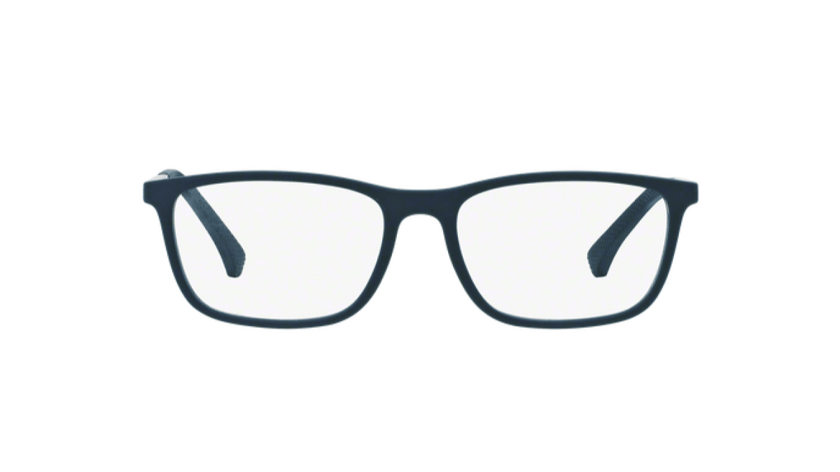 EMPORIO ARMANI EA3069 Modern -EMPORIO ARMANI Eyeglasses- Optivision