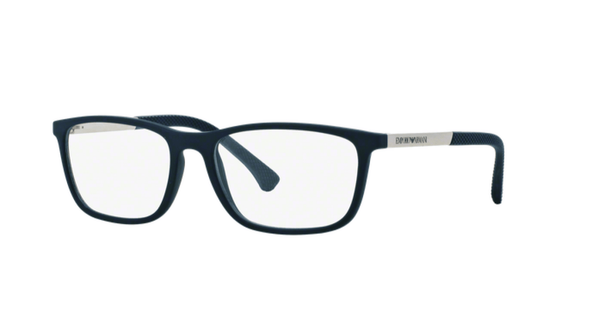 EMPORIO ARMANI EA3069 Modern -EMPORIO ARMANI Eyeglasses- Optivision