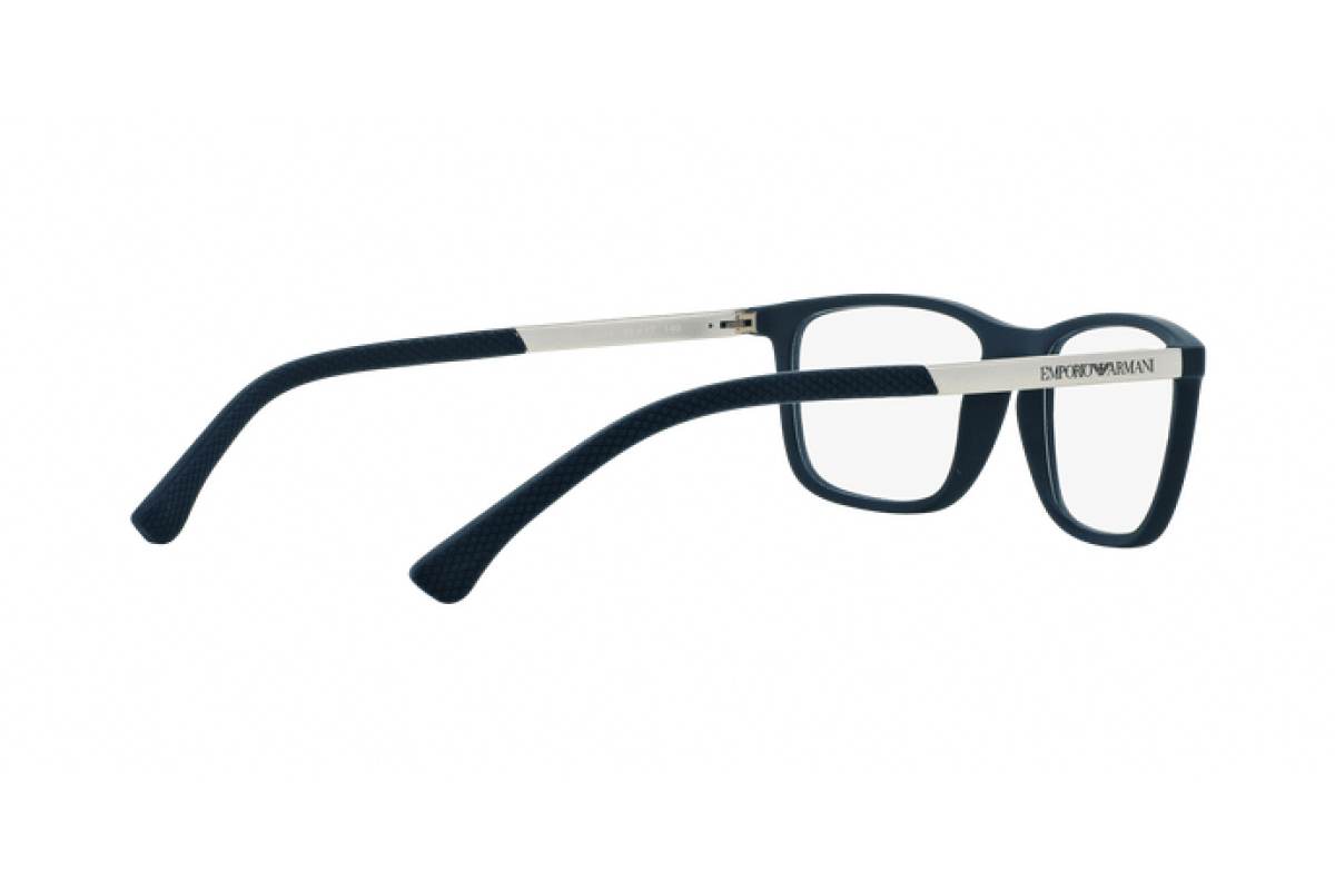 EMPORIO ARMANI EA3069 Modern -EMPORIO ARMANI Eyeglasses- Optivision
