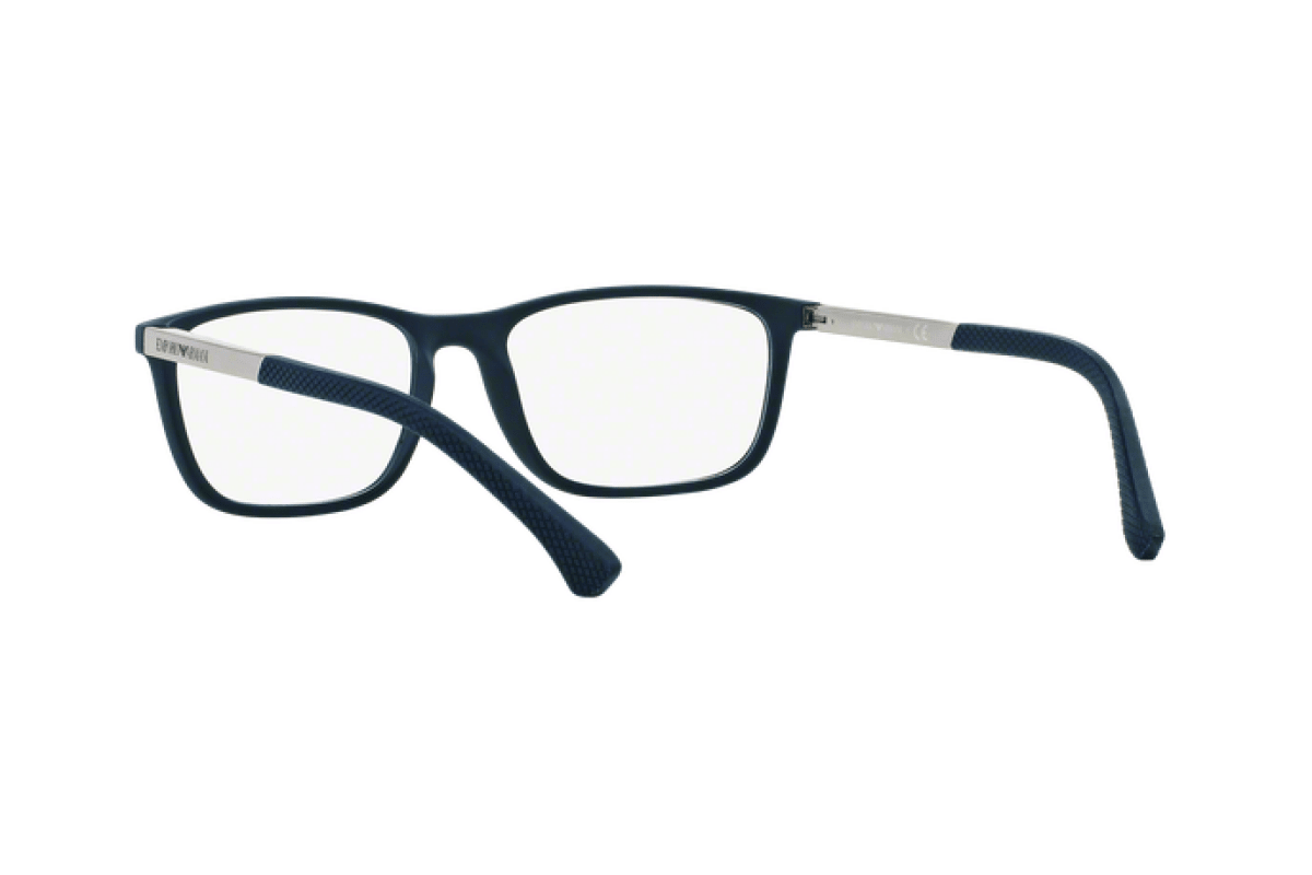 EMPORIO ARMANI EA3069 Modern -EMPORIO ARMANI Eyeglasses- Optivision