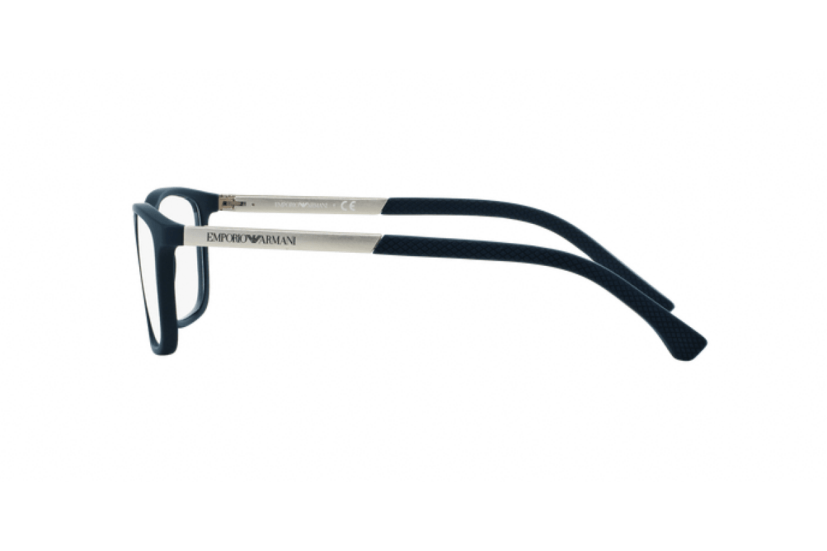 EMPORIO ARMANI EA3069 Modern -EMPORIO ARMANI Eyeglasses- Optivision