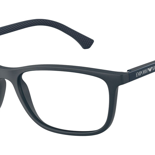 EMPORIO ARMANI EA3069