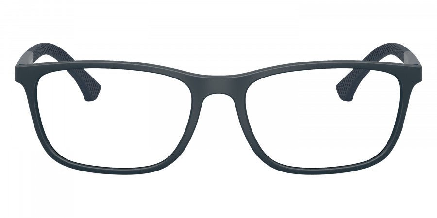 EMPORIO ARMANI EA3069 Modern -EMPORIO ARMANI Eyeglasses- Optivision