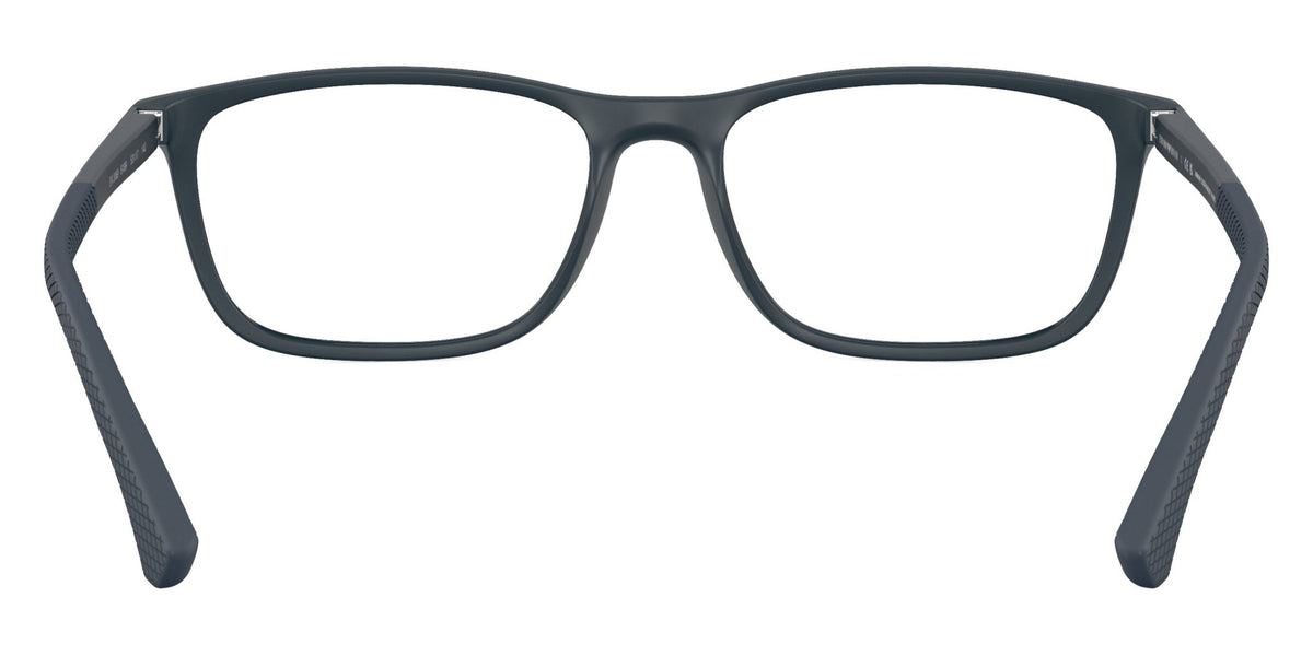 EMPORIO ARMANI EA3069 Modern -EMPORIO ARMANI Eyeglasses- Optivision