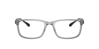 EMPORIO ARMANI EA3098 Essential Leisure -EMPORIO ARMANI Eyeglasses- Optivision