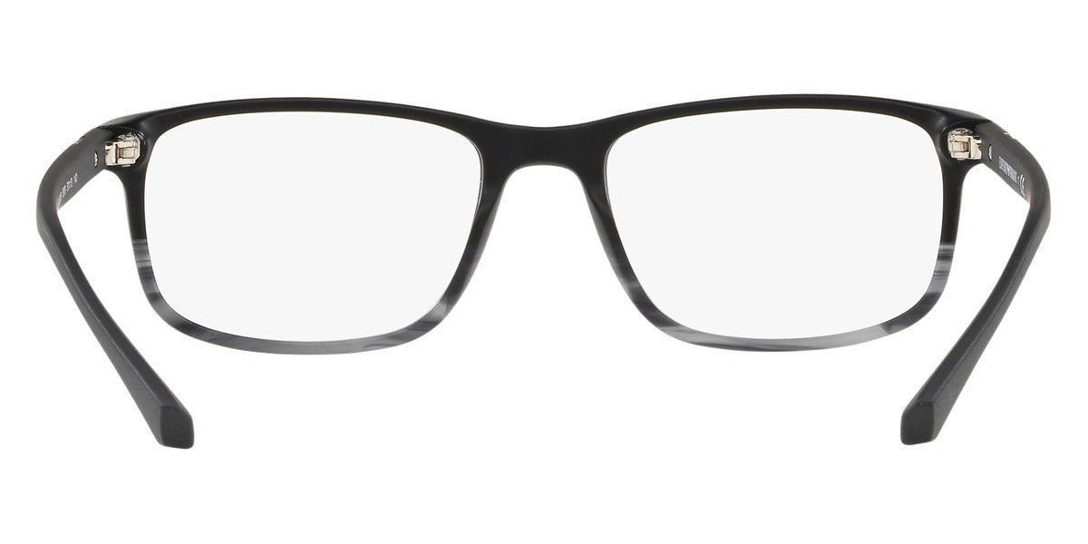 EMPORIO ARMANI EA3098 Essential Leisure -EMPORIO ARMANI Eyeglasses- Optivision