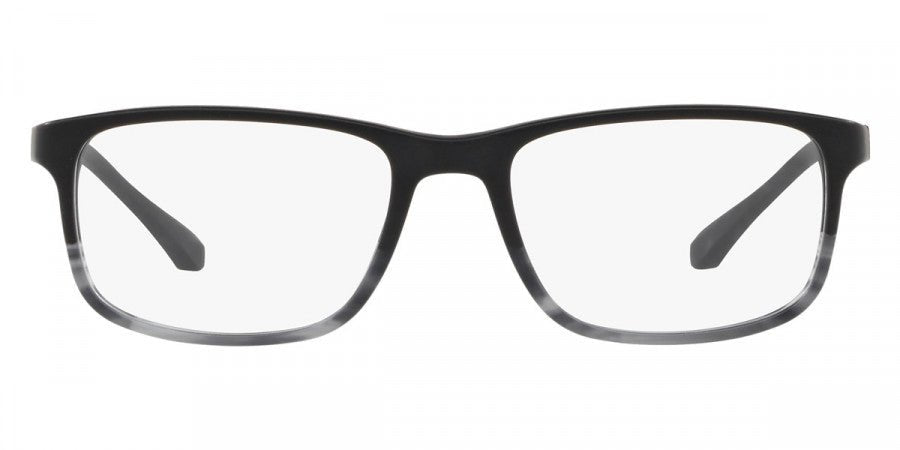 EMPORIO ARMANI EA3098 Essential Leisure -EMPORIO ARMANI Eyeglasses- Optivision