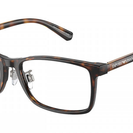 EMPORIO ARMANI EA3145D