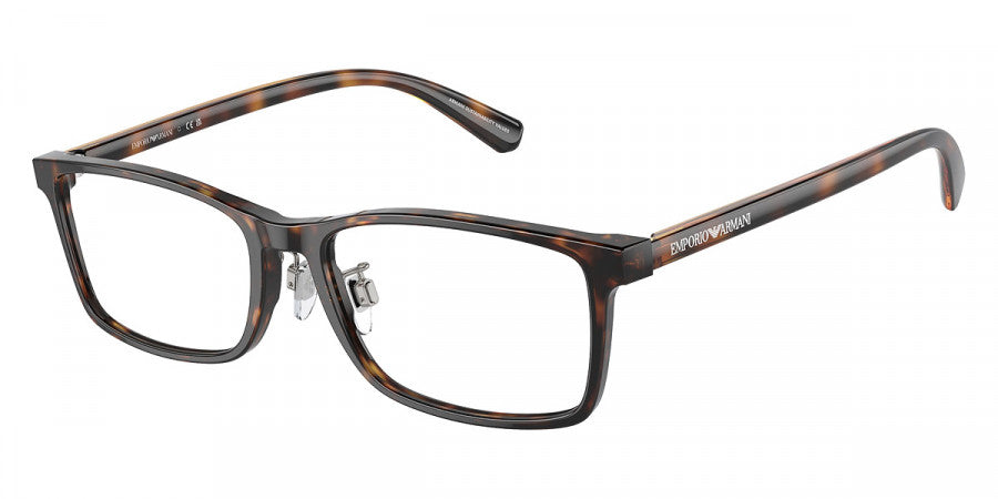 EMPORIO ARMANI EA3145D Essential Leisure -EMPORIO ARMANI Eyeglasses- Optivision