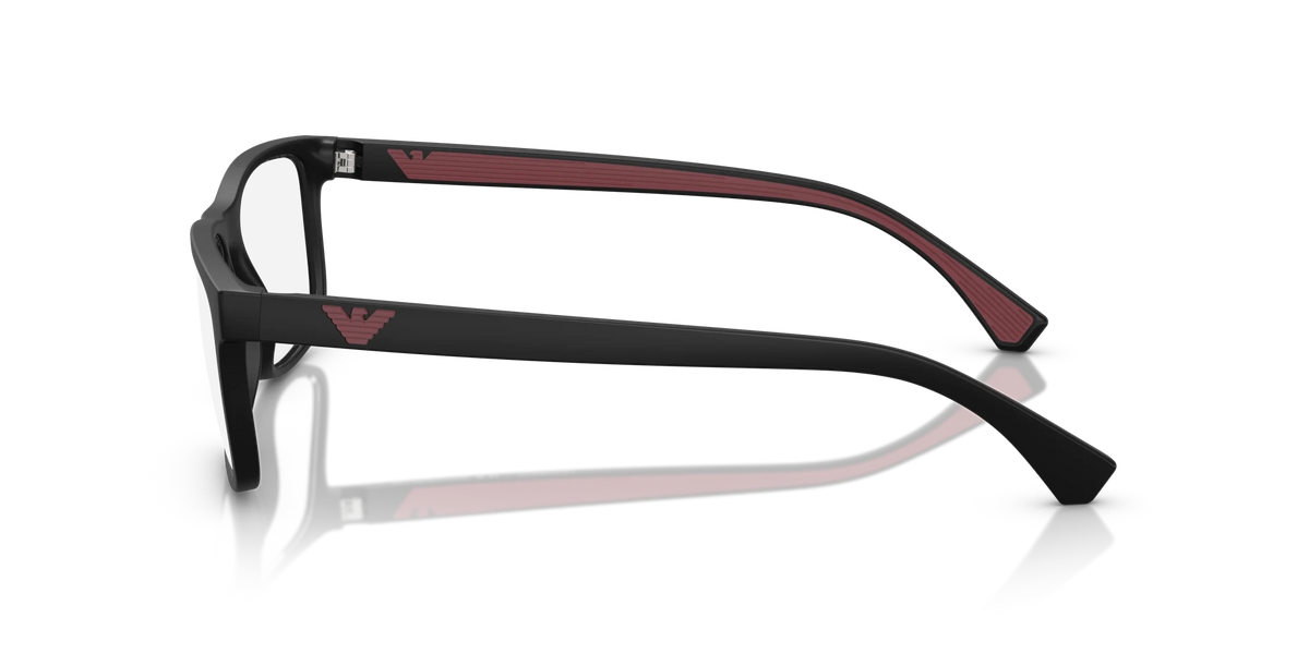 EMPORIO ARMANI EA3147 Modern -EMPORIO ARMANI Eyeglasses- Optivision