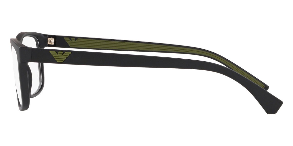EMPORIO ARMANI EA3147 Modern -EMPORIO ARMANI Eyeglasses- Optivision