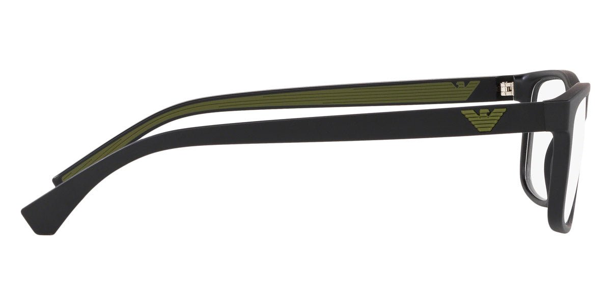 EMPORIO ARMANI EA3147 Modern -EMPORIO ARMANI Eyeglasses- Optivision