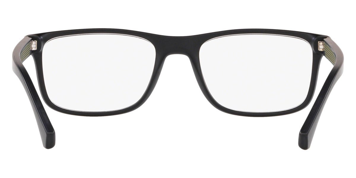 EMPORIO ARMANI EA3147 Modern -EMPORIO ARMANI Eyeglasses- Optivision