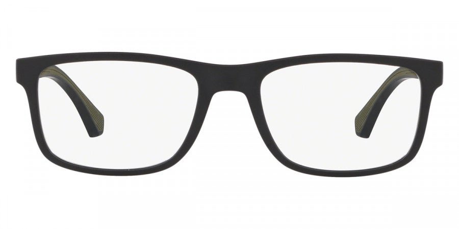 EMPORIO ARMANI EA3147 Modern -EMPORIO ARMANI Eyeglasses- Optivision