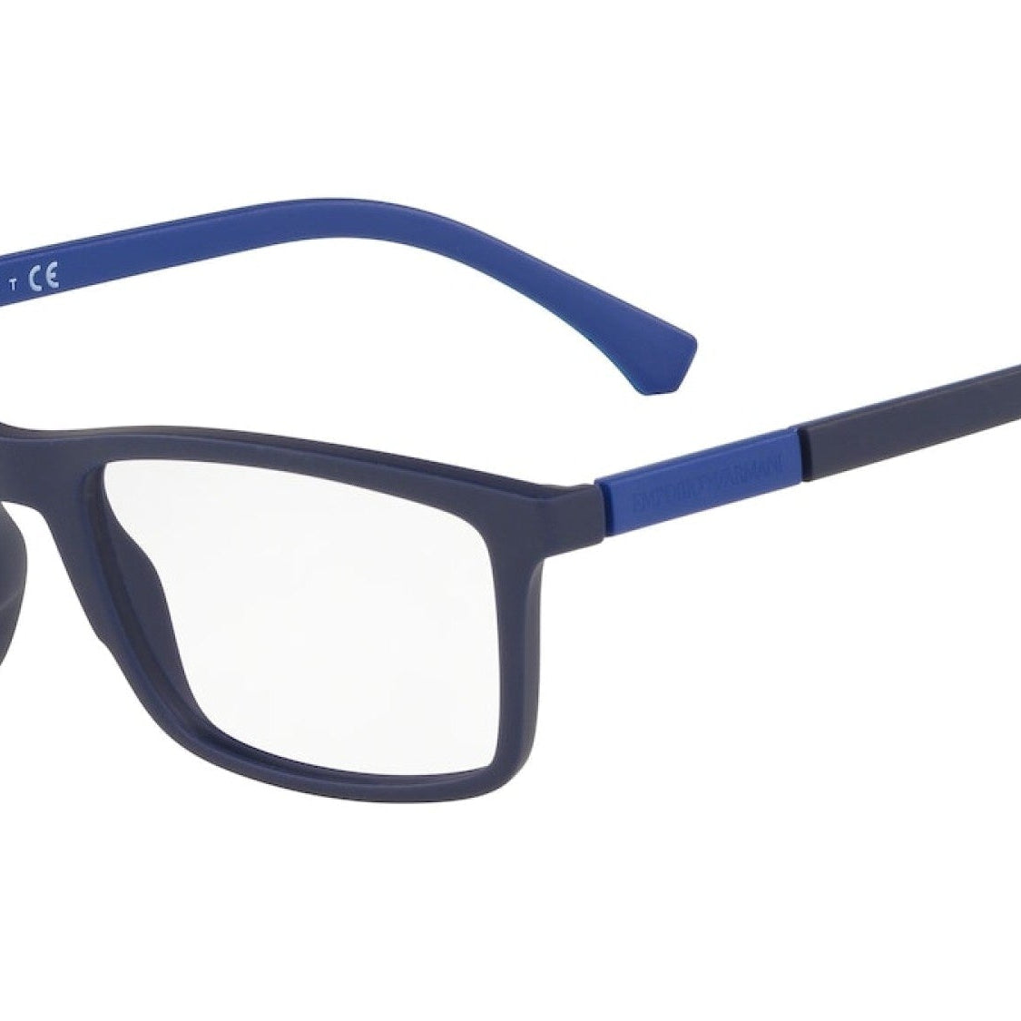 EMPORIO ARMANI EA3152