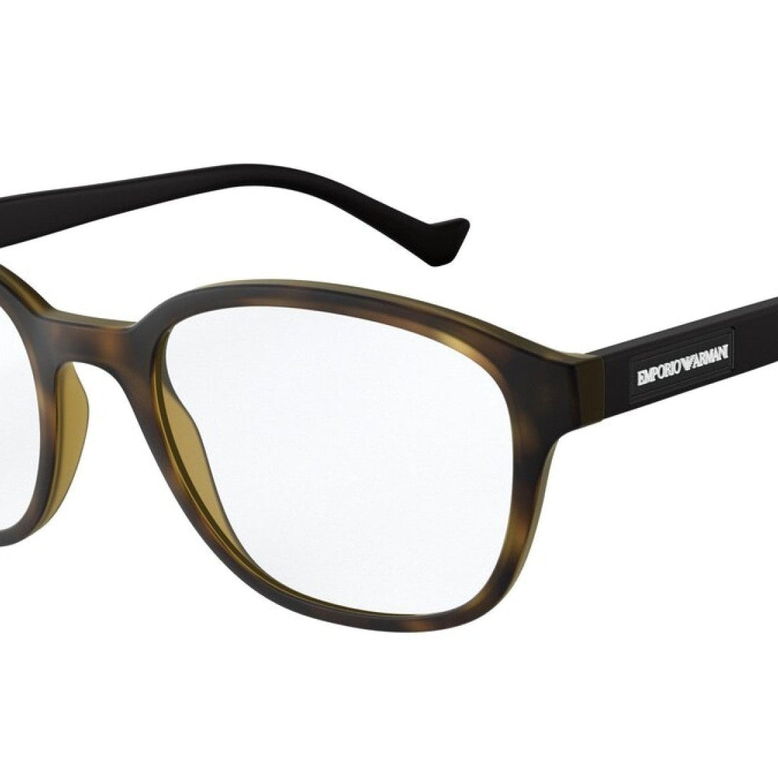 EMPORIO ARMANI EA3158