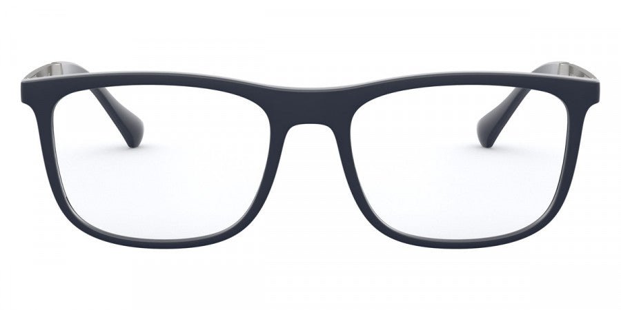 EMPORIO ARMANI EA3170 -EMPORIO ARMANI Eyeglasses- Optivision